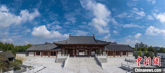 杭州文化观察：文物最好的保护是发掘后回填吗？